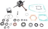 VERTEX Engine Rebuild Kit WR101-200