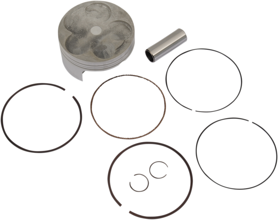 PROX Piston Kit 01.2409.A