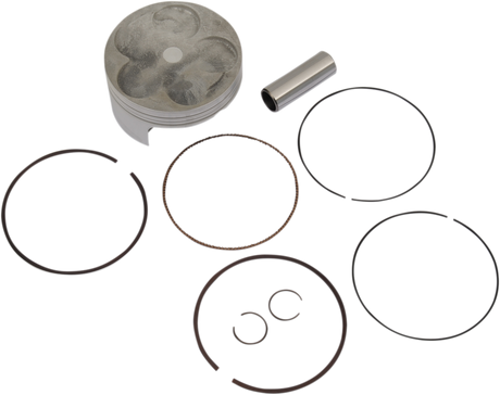 PROX Piston Kit 01.2409.A