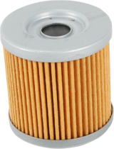 HIFLOFILTRO Oil Filter HF563