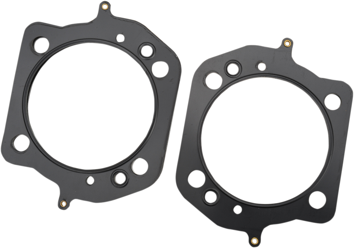 COMETIC Head Gasket - 4" - .025" C9877