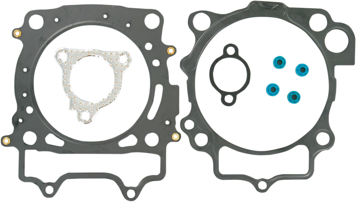 COMETIC Top End Gasket Set C3395-EST