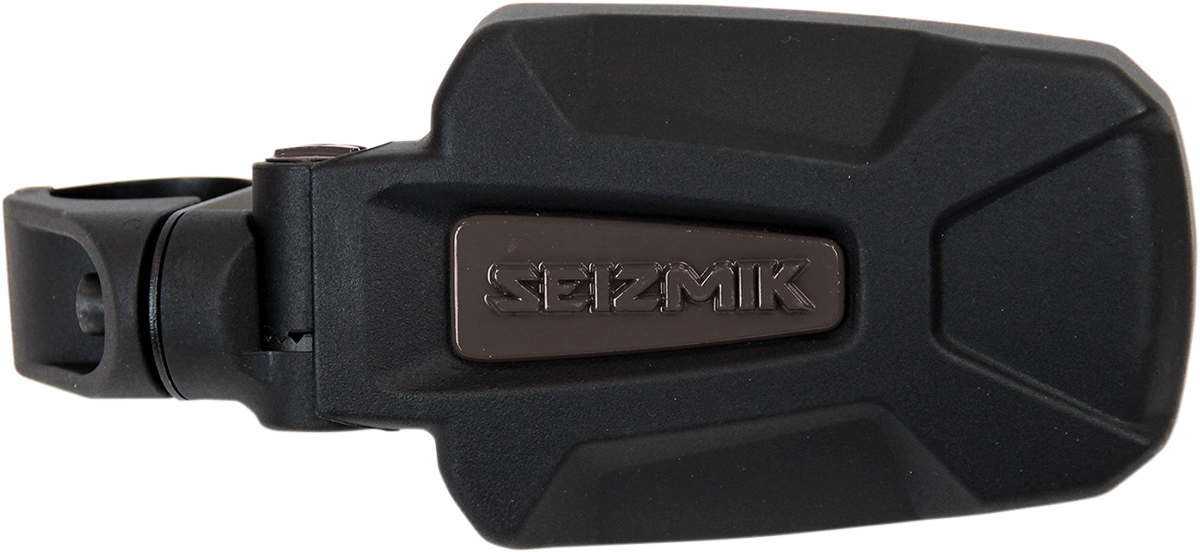 SEIZMIK Pursuit Mirror - 1.75" 18071