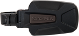 SEIZMIK Pursuit Mirror - 1.75" 18071