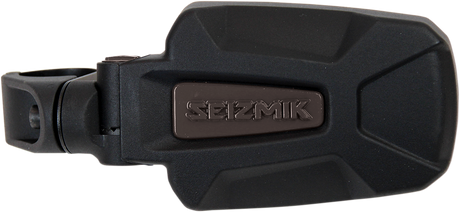 SEIZMIK Pursuit Mirror - 1.75" 18071