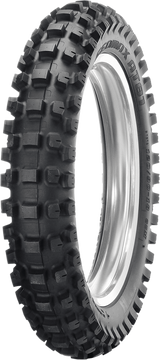 DUNLOP Tire - Geomax® AT81™ RC - Rear - 110/90-18 - 61M 45170455