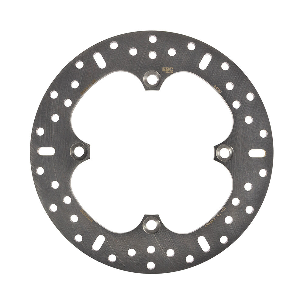 EBC Standard Rotor MD6425D