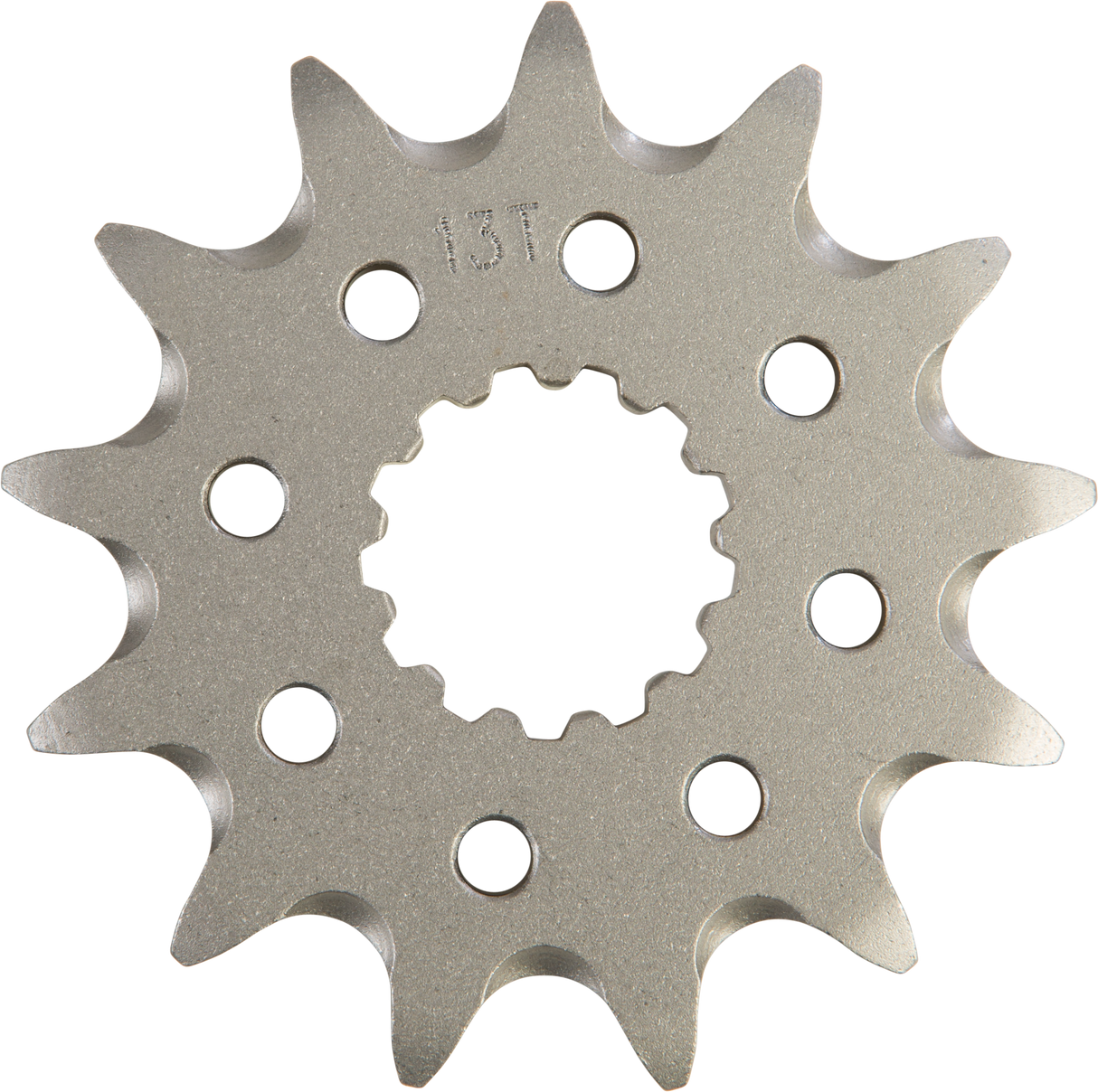 70a2-6499d47cc5146.png