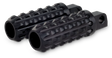 70af-68ecff19a2484.png