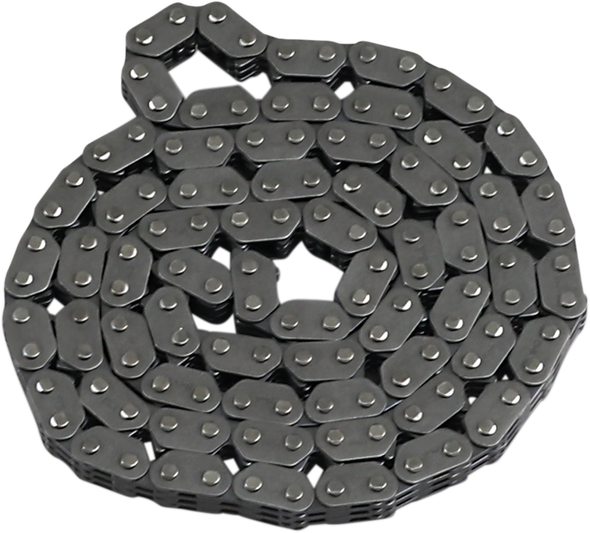 WISECO Cam Chain CC017