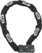 7101-63d311873eac7.jpg