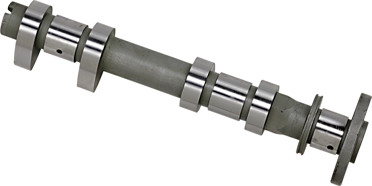 Hot Cams Camshaft HC00049