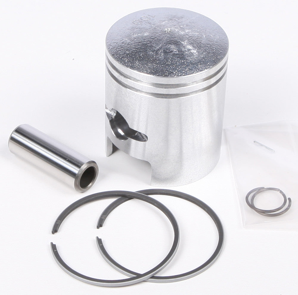 PROX Piston Kit 01.3001.100