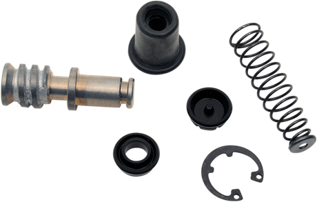 Parts Unlimited Rebuild Kit - Master Cylinder 06-451p