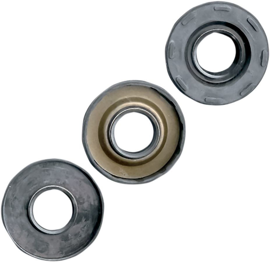 VERTEX Crankshaft Oil Seal Set 622104