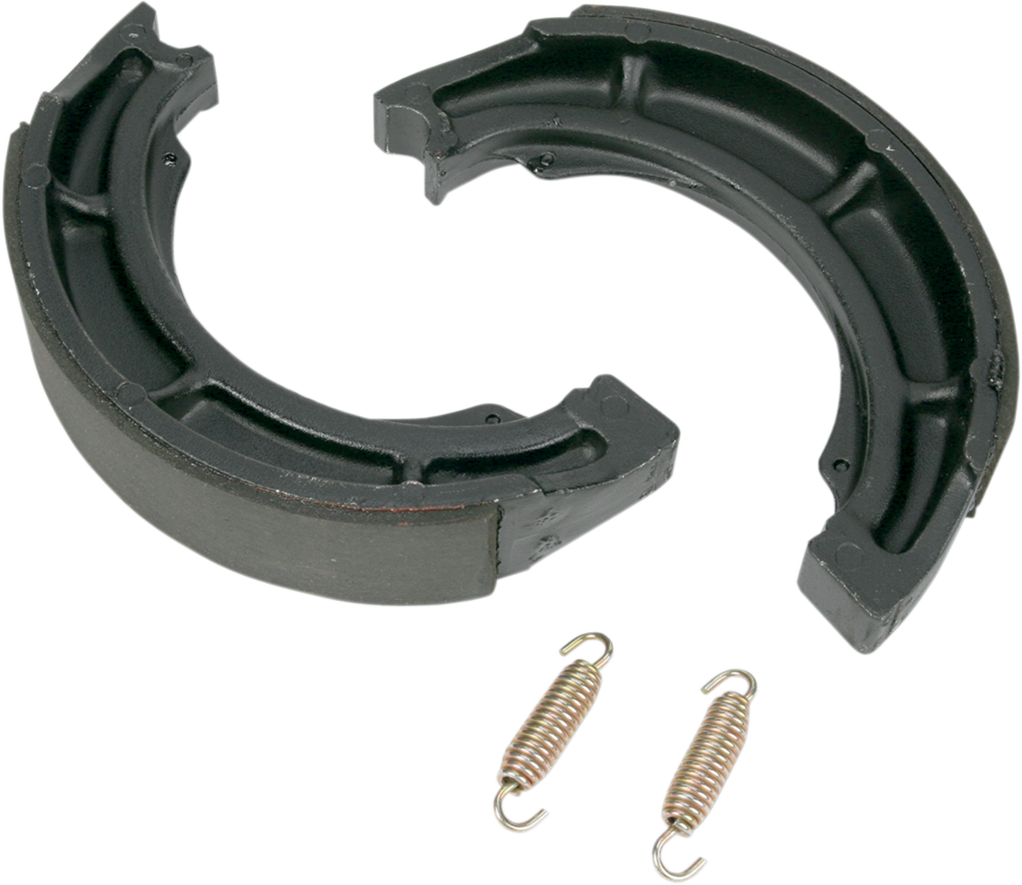 SBS Brake Shoes - Suzuki 2052