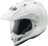 ARAI XD-4 Helmet - White - Small 0140-0210