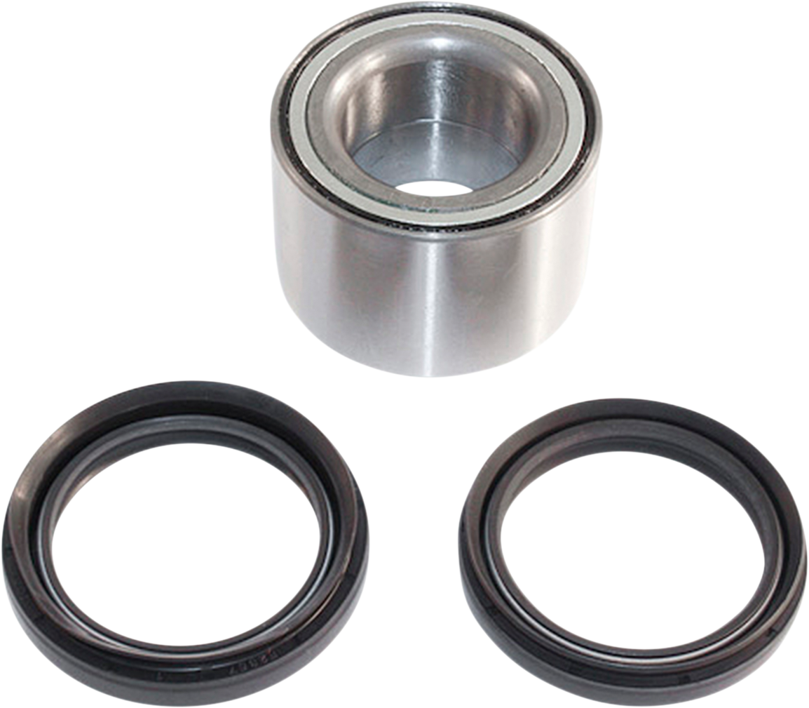 EPI Wheel Bearing Kit - Rear WE301034