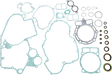 PROX Gasket Kit - Complete 34.652