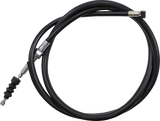 VINTCO Clutch Cable C1C002