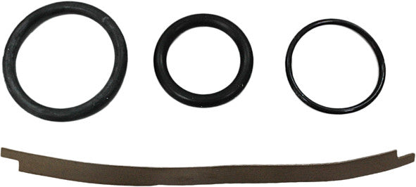 SP1 Shock Rebuild Kit Air 2.0 SM-04174