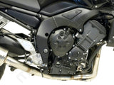 Arrow Yamaha Fz1/Fz1 Fazer '06-10 4:2:1 Stainless Steel Collectors 71344mi