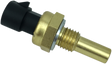 FEULING OIL PUMP CORP. Coolant Sensor 9960