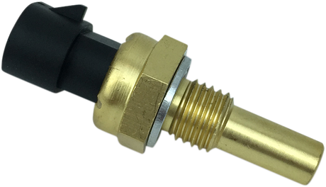 FEULING OIL PUMP CORP. Coolant Sensor 9960