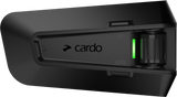 CARDO Packtalk Pro PTP00001  1403-0301-00