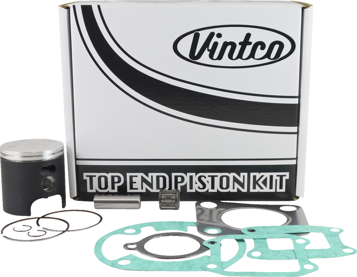 VINTCO Top End Piston Kit KTH10-1.5