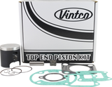 VINTCO Top End Piston Kit KTH10-1.5