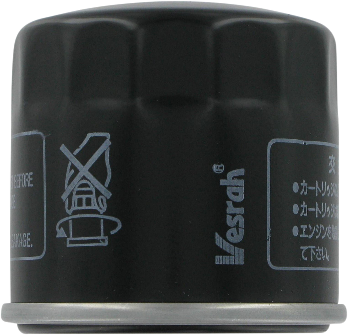 VESRAH Oil Filter SF-3009