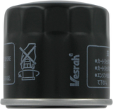 VESRAH Oil Filter SF-3009