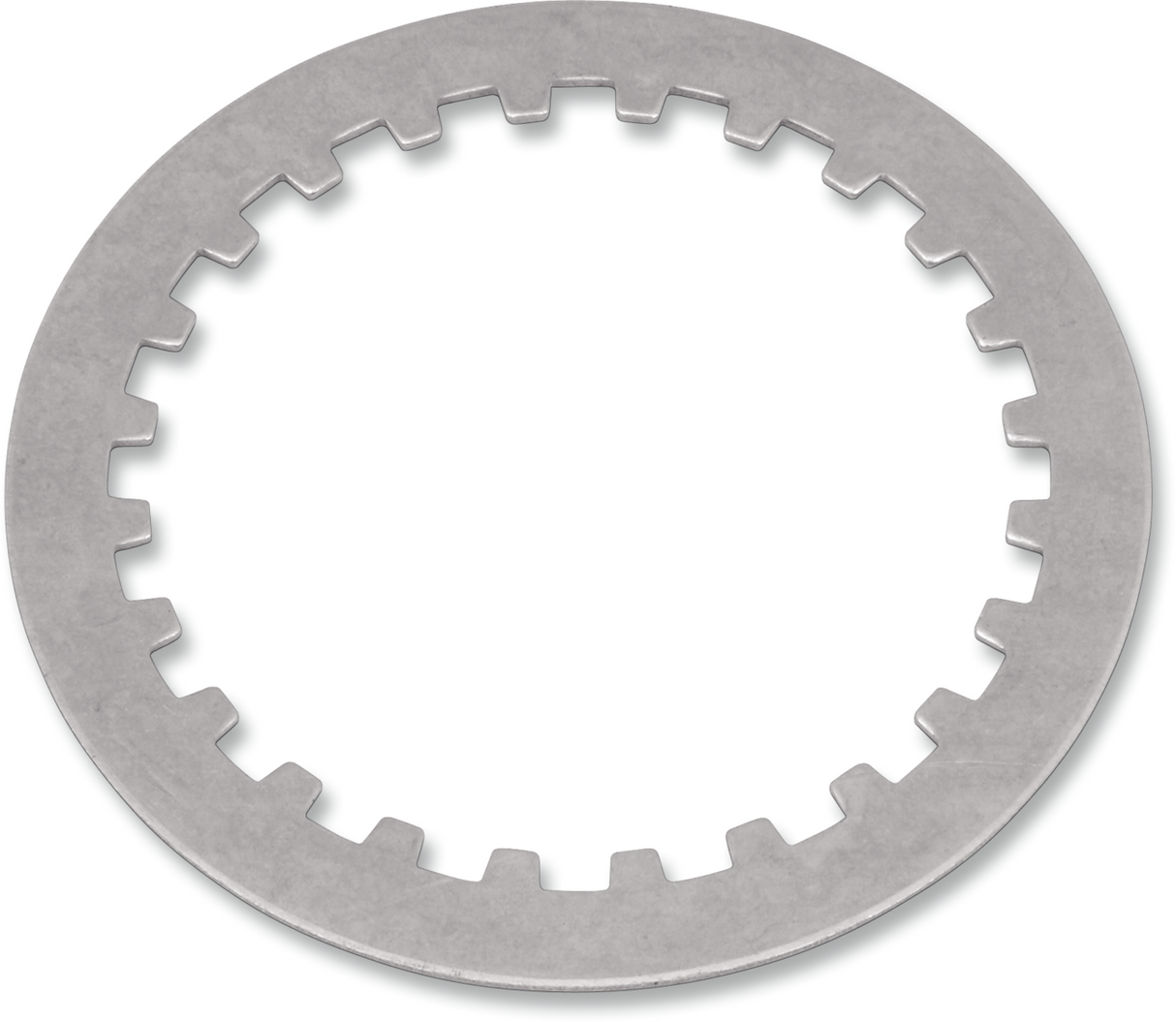 KG POWERSPORTS Clutch Drive Plate - Steel KGSP-206