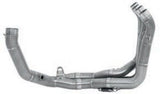 Arrow Exhaust Headers Honda CBR600RR 2013-2023  71492MI