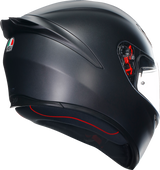 AGV K1 S Helmet - Matte Black - 2XL 21183940030292X