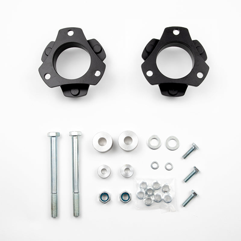 Belltech 05-18 Toyota Tacoma (6 Lug) 2WD/4WD Front Strut Spacer 34956