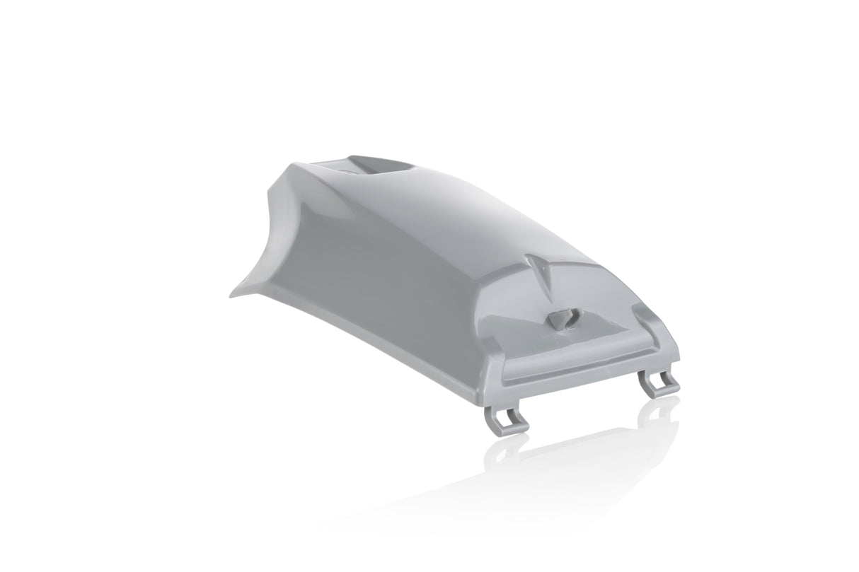 ACERBIS Tank Cover Grey 2685900011