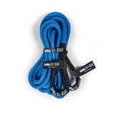 Borne Off-Road 7/8in X 30in Kinetic Energy Recovery Rope