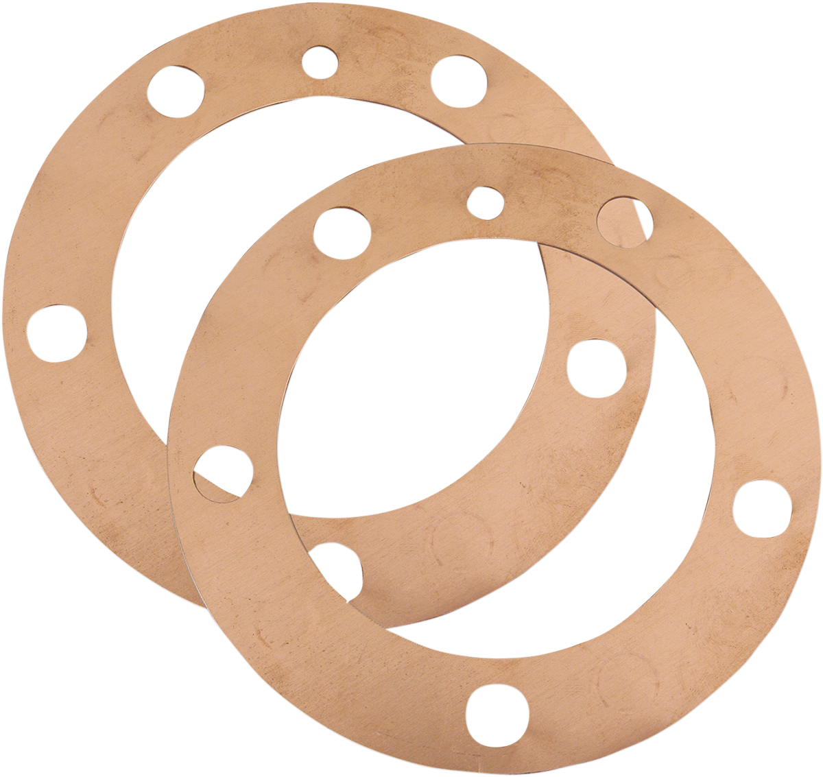 S&S CYCLE Gaskets - 74/80" - .032" 930-0088