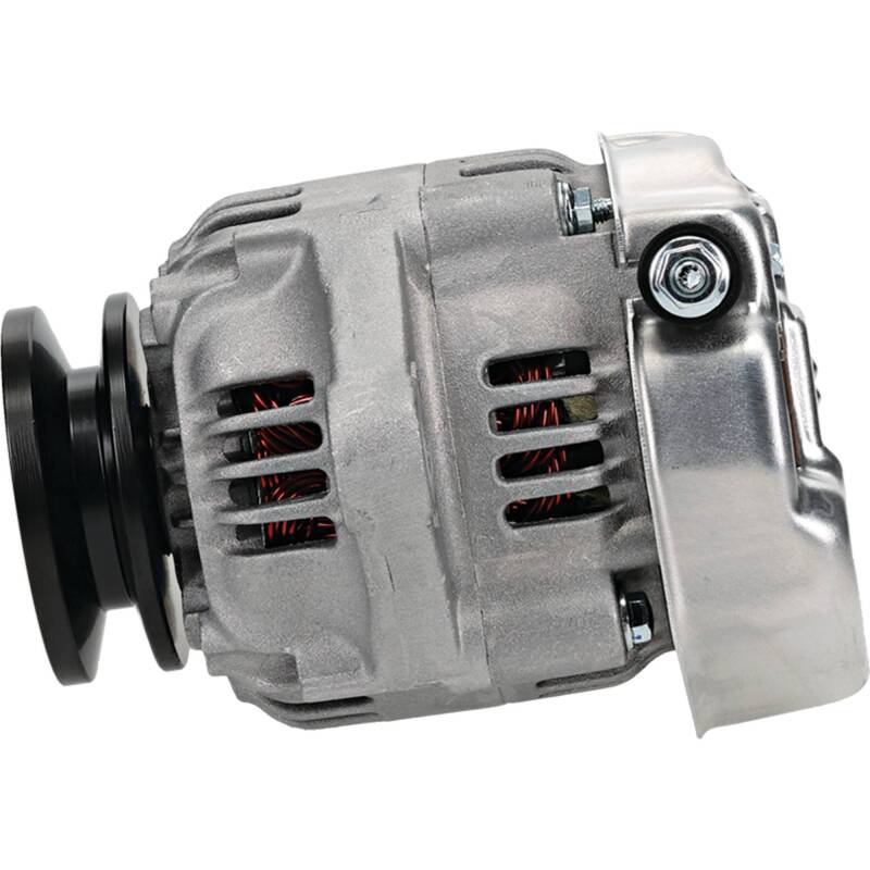 Arrowhead  John Deere Gator 6x4 Trail Diesel Alternator 400-52067