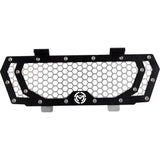 MOOSE UTILITY Front Grille - Polaris General 1000 100-5138-PU