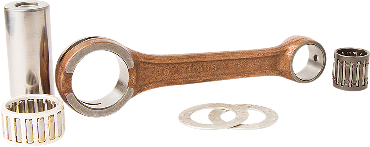 Hot Rods Connecting Rod 8109