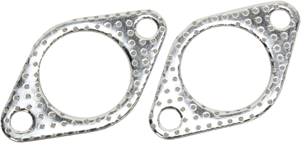 COMETIC Exhaust Gasket C1004EX