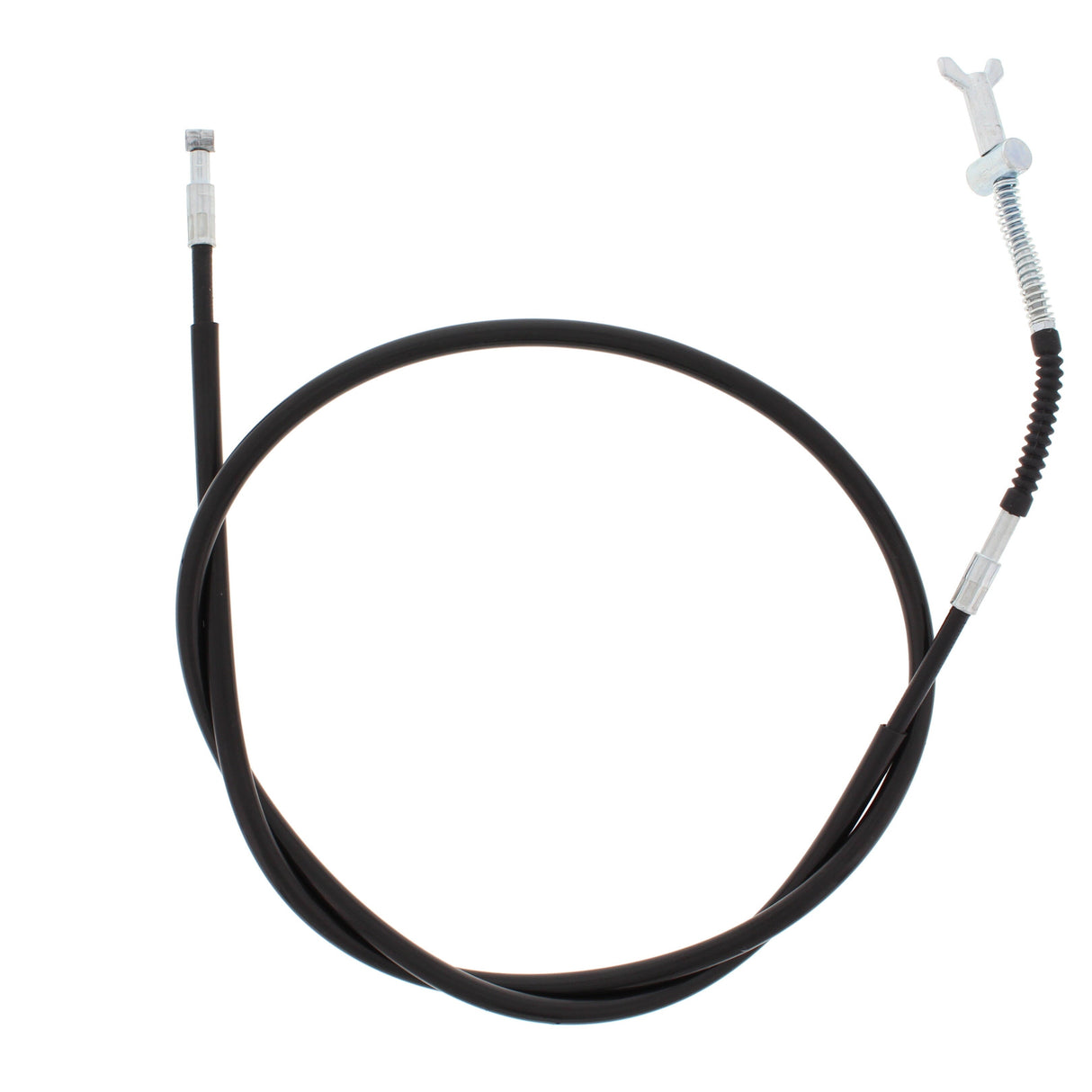 ALL BALLS Rear Hand Brake Cable 45-4071