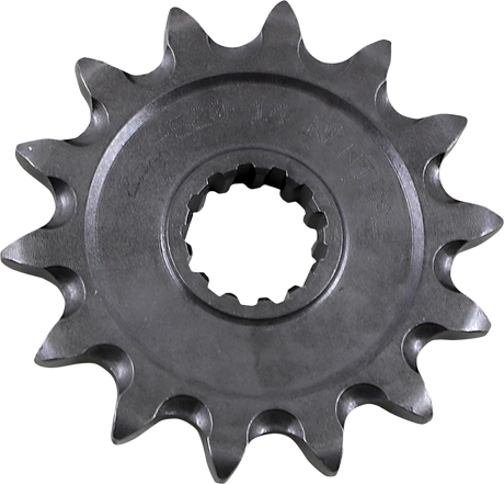 RENTHAL Sprocket - Suzuki - 14-Tooth 255--520-14GP