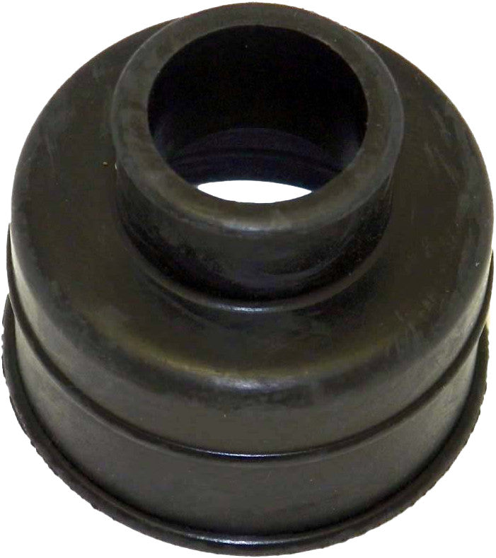 WSM Rubber Boot S-D 003-100