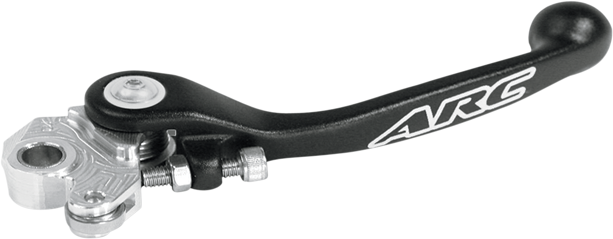 ARC Brake Lever - Forged BR-301