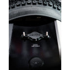 LEZYNE  Matrix Bike Tagger 1-AT-BKTAG-V104