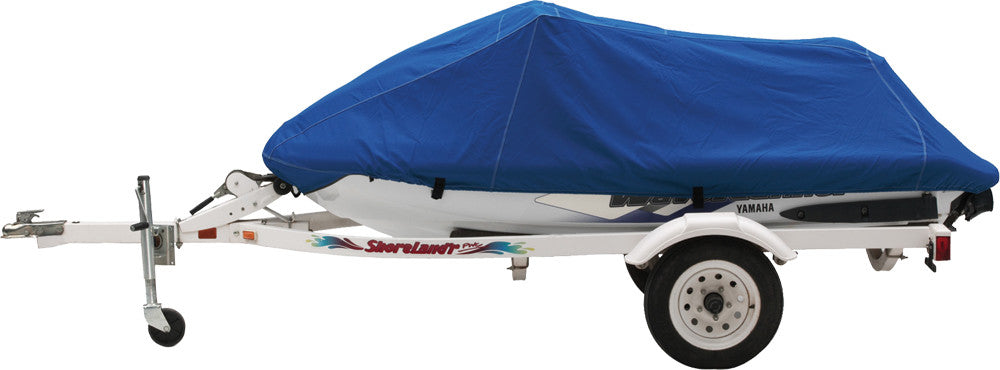 COVERCRAFT Ultratect Cover Sea Doo XW894UL-OLD